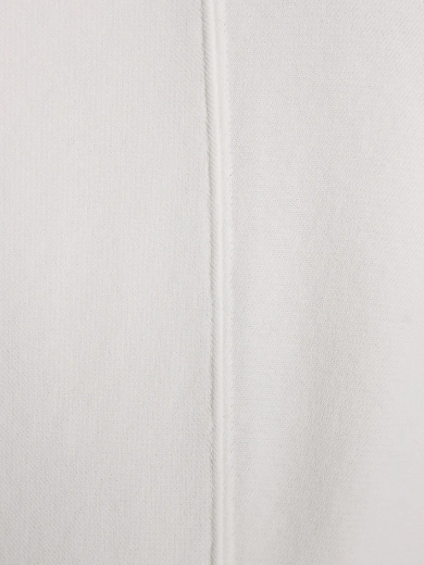 толстовка HAIKURE HEW54143TJ057PX