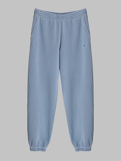 брюки спортивные HAIKURE HEW54144TJ057PX