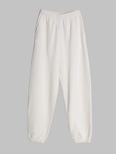 брюки спортивные HAIKURE HEW54144TJ057PX