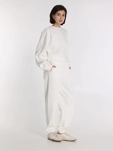 брюки спортивные HAIKURE HEW54144TJ057PX