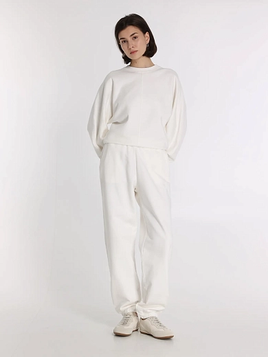 брюки спортивные HAIKURE HEW54144TJ057PX