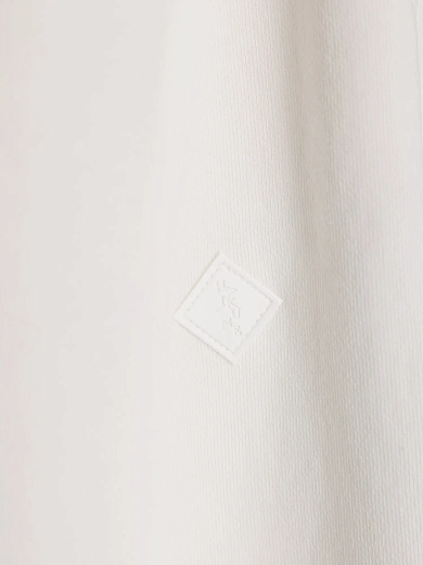 брюки спортивные HAIKURE HEW54144TJ057PX