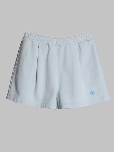 шорты HAIKURE HEW54145TJ057PX