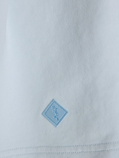 шорты HAIKURE HEW54145TJ057PX