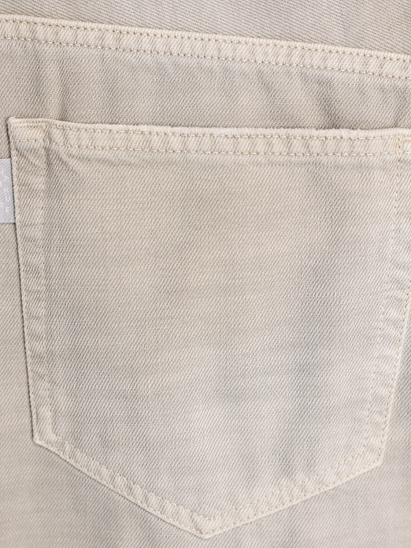 HAIKURE джинсы HEW03333GF172PX