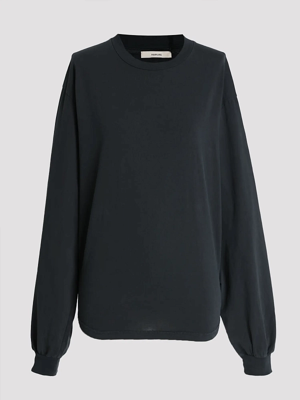 HAIKURE лонгслив HEW54138TJ055PX