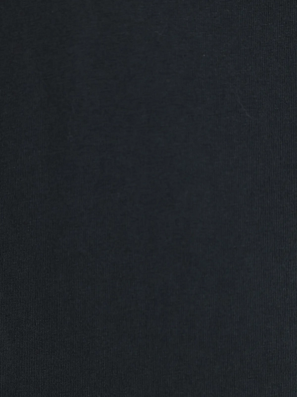 HAIKURE лонгслив HEW54138TJ055PX