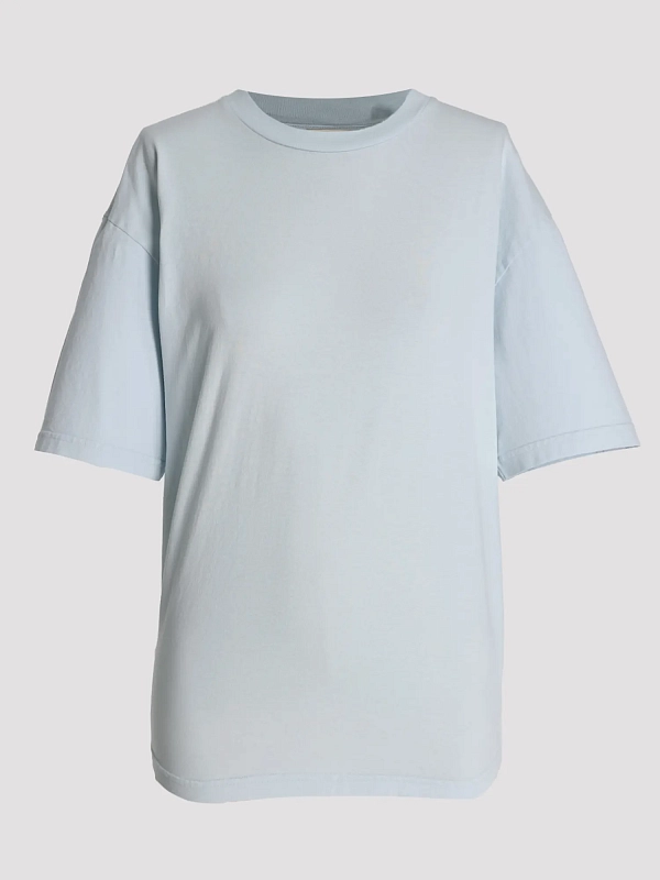 HAIKURE футболка HEW54139TJ055PX