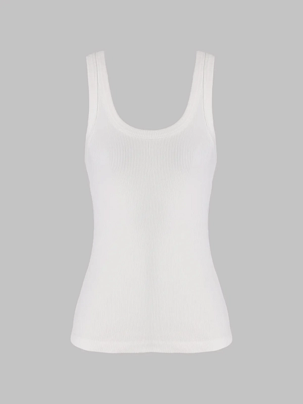 HAIKURE майка HEW54140TJ056PX