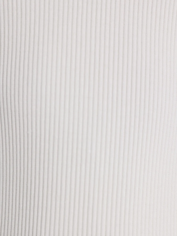 HAIKURE майка HEW54140TJ056PX