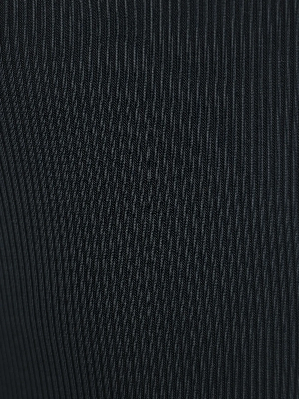 HAIKURE майка HEW54140TJ056PX