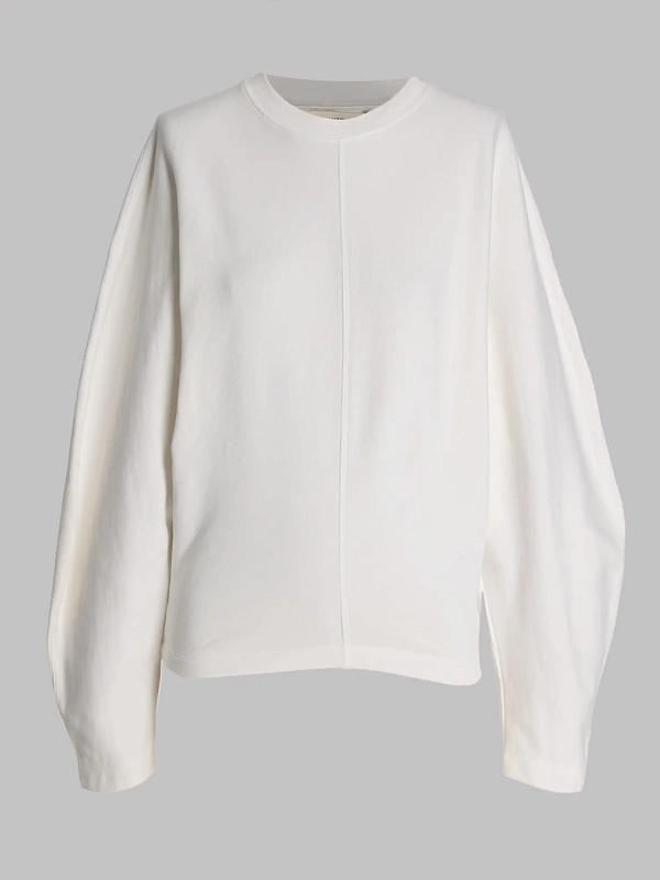 HAIKURE толстовка HEW54143TJ057PX