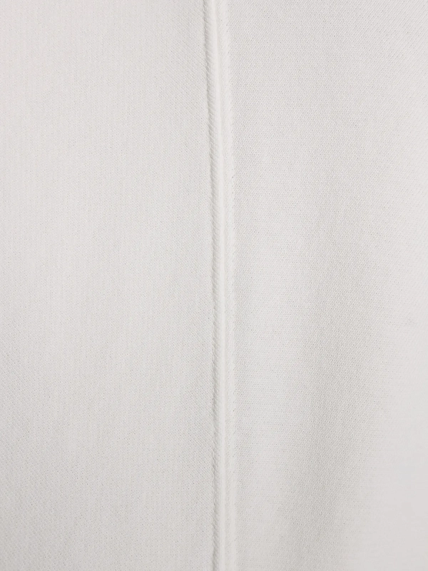 HAIKURE толстовка HEW54143TJ057PX