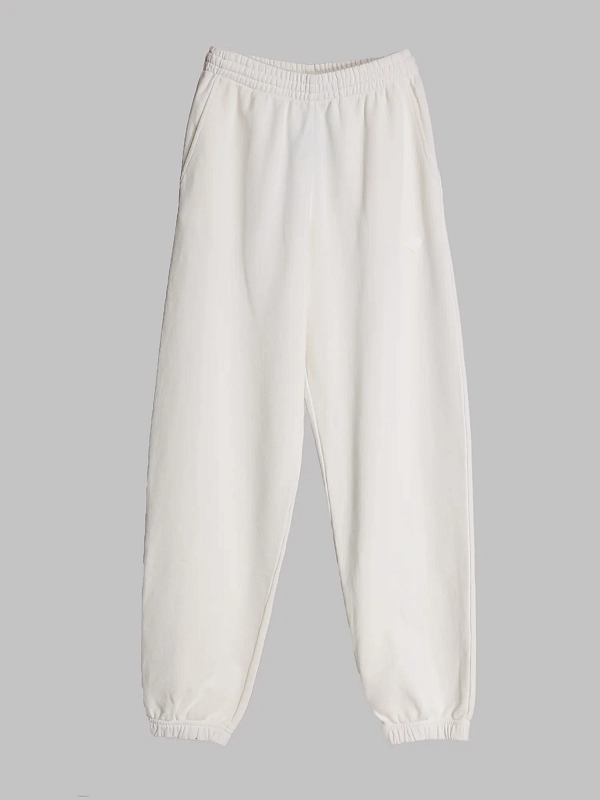 HAIKURE брюки спортивные HEW54144TJ057PX