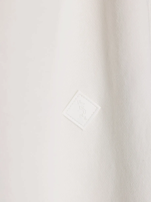 HAIKURE брюки спортивные HEW54144TJ057PX