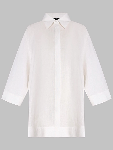 рубашка Marina Rinaldi FLORIDA