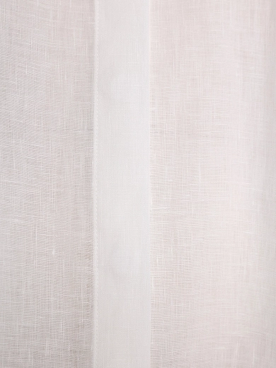 рубашка Marina Rinaldi FLORIDA