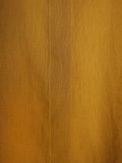 рубашка Marina Rinaldi FLORIDA