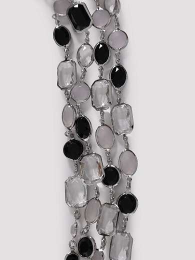 ожерелье Marina Rinaldi LOREDANA