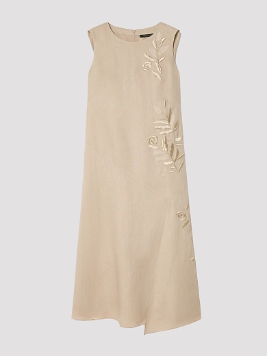 платье Marina Rinaldi MRNCACIO