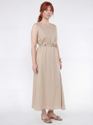 платье Marina Rinaldi MRNCACIO