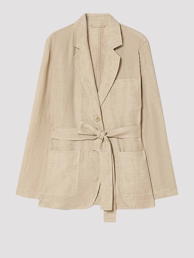 жакет Marina Rinaldi MRSGIOIA