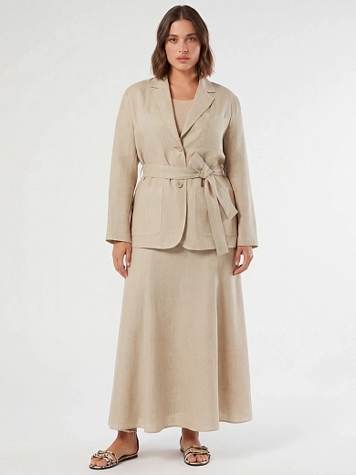 жакет Marina Rinaldi MRSGIOIA