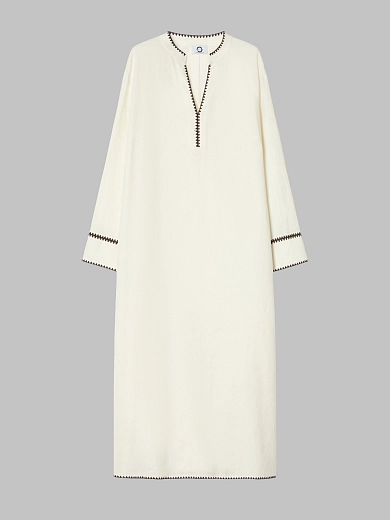 платье Marina Rinaldi MRVGENZANA