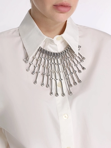 ожерелье Marina Rinaldi MREARMONIA