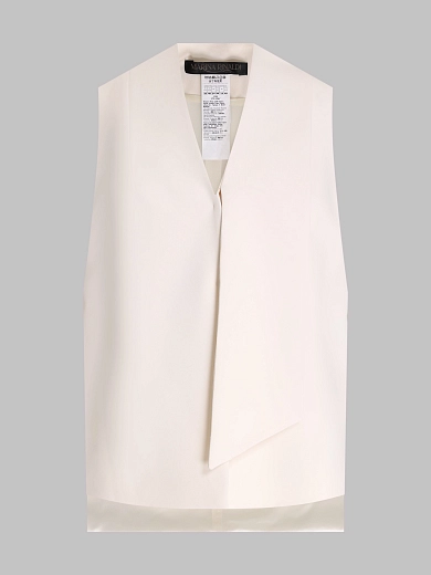 жилет Marina Rinaldi MRECONO