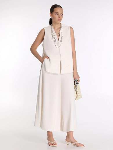 жилет Marina Rinaldi MRECONO