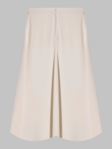 брюки Marina Rinaldi MREZUPPA