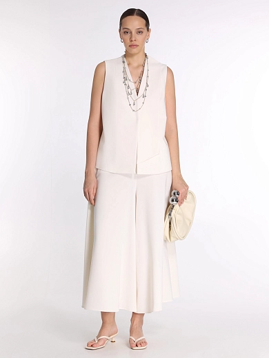 брюки Marina Rinaldi MREZUPPA