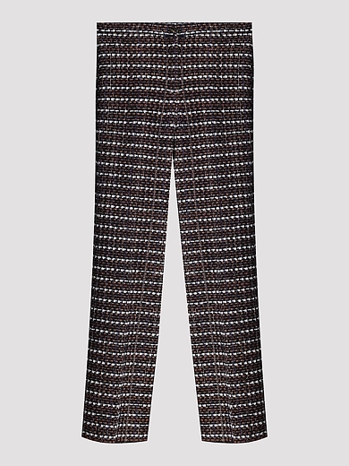 брюки Marina Rinaldi MRNAFONA