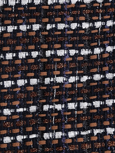 брюки Marina Rinaldi MRNAFONA