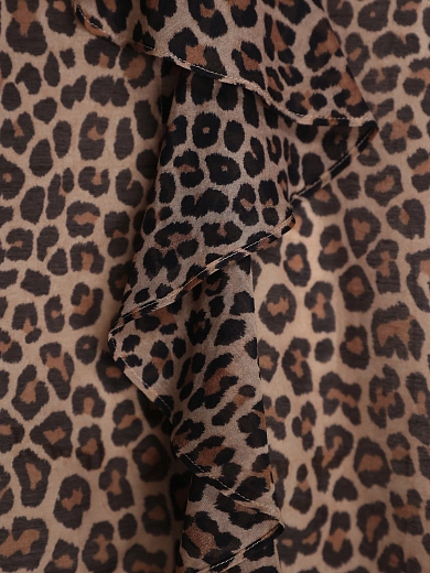 блузка Marina Rinaldi MRNAGIO