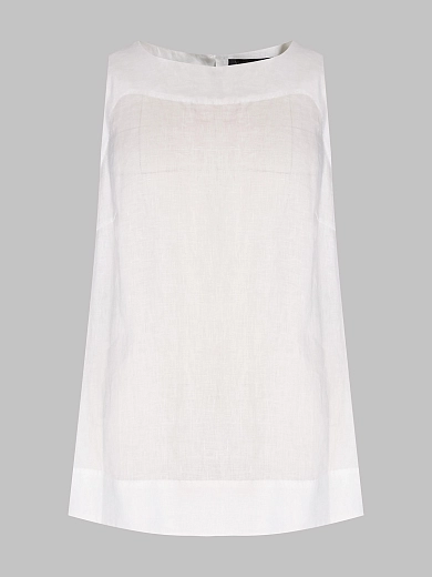 топ Marina Rinaldi MRNAGITARE