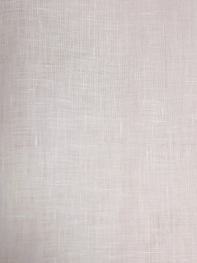 топ Marina Rinaldi MRNAGITARE