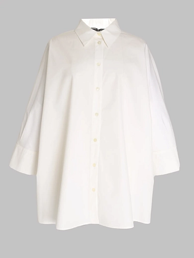 рубашка Marina Rinaldi MRNARCO