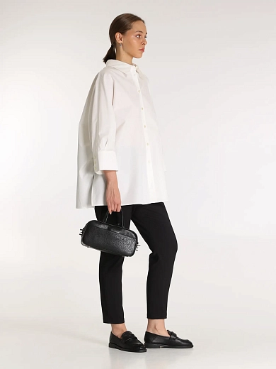 рубашка Marina Rinaldi MRNARCO