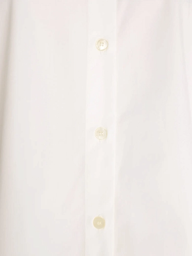 рубашка Marina Rinaldi MRNARCO