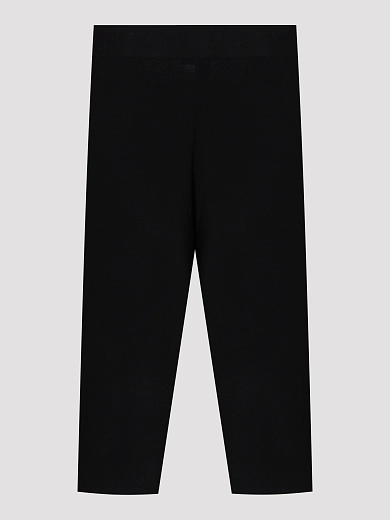 брюки трикотажные Marina Rinaldi MRNAZOTO