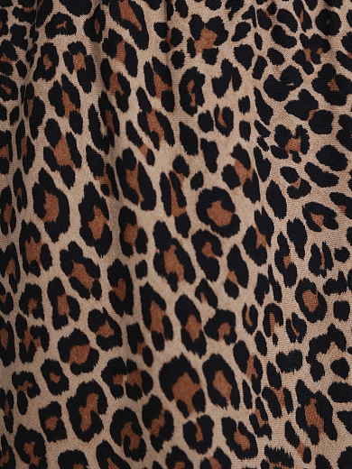 юбка Marina Rinaldi MRNBASCHI