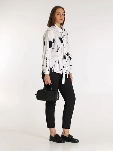 рубашка Marina Rinaldi MRNEDOTTO