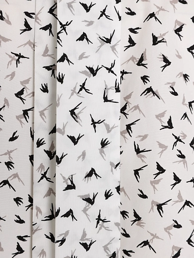 рубашка Marina Rinaldi MRNEDOTTO