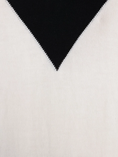 пуловер Marina Rinaldi MRNEURO