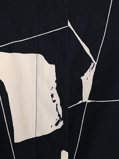 платье Marina Rinaldi MRNFARSA