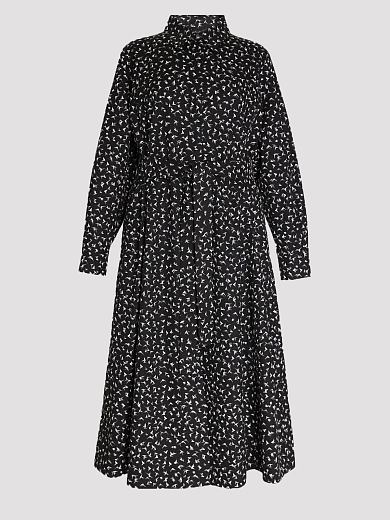 платье Marina Rinaldi MRNFARSA