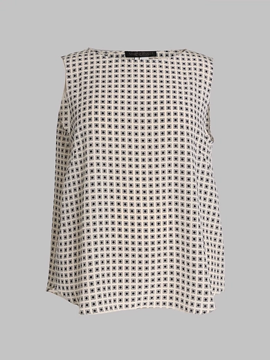 топ Marina Rinaldi MRNFAUNA