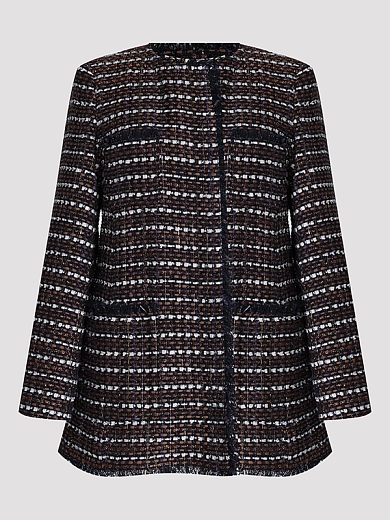 жакет Marina Rinaldi MRNFERVIDA